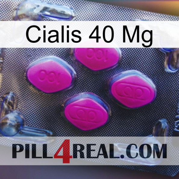 Cialis 40Mg 02.jpg